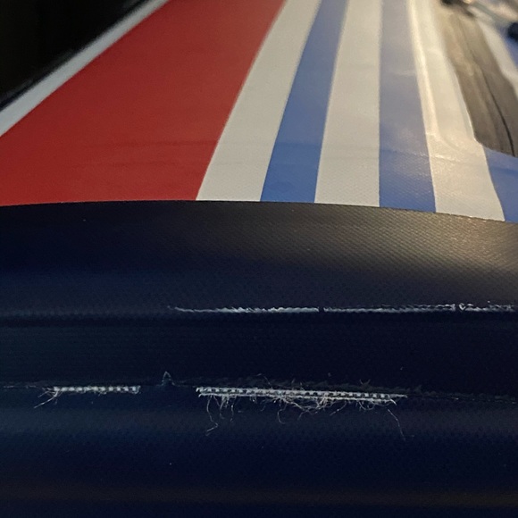 Vineyard Vines for Target Cooler - Picture 6 of 7